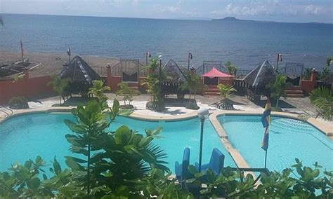 hotels in hindang|The 10 Best Hotel Deals in Hindang (Oct 2023) .